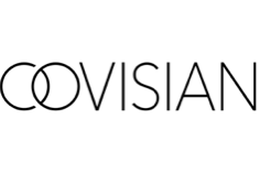 covisian