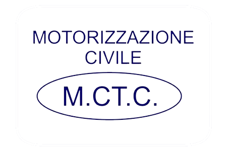 motorizzazione_catania