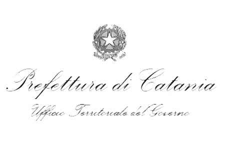 prefettura_catania