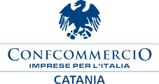 confcommercio