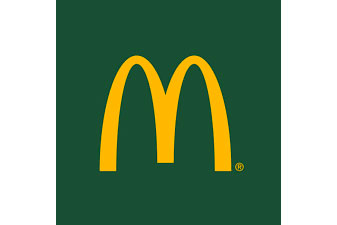 Mc Donald
