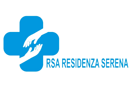 Residenza Serena