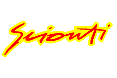 Scionti